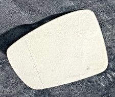 Glace latérales Volkswagen POLO