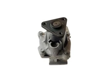 For 2019-2020 Hyundai Santa Fe Water Pump Dayco 18829FNZD