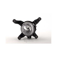 Nebelscheinwerfer H27W/1 Links FüR Hyundai IX35 LM EL ELH Bj. 01/10->>