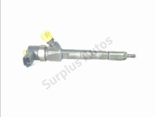 Injecteur Alfa Romeo SPORTWAGON