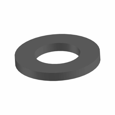 #ad Polaris Washer 10.25 x 19.0 x 2.0 Nylon for RANGER Genuine OEM 5439712 $6.92