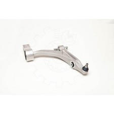 Triangle de suspension Alfa Romeo SPIDER