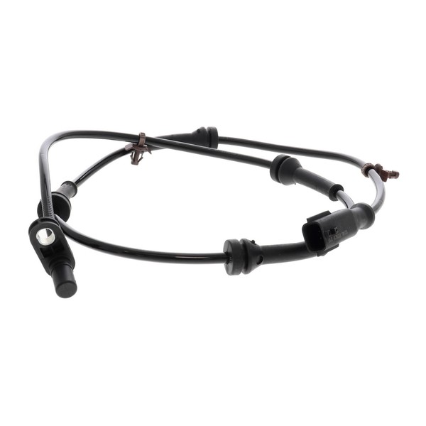 Abs Sensor FüHler Raddrehzahl Hinterachse Rechts FüR Nissan Qashqai Ii-image
