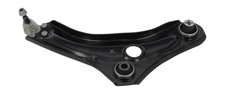 MOOG Querlenker Dreieckslenker RE-WP-18434 Stahlblech Box für MERCEDES CITAN 110