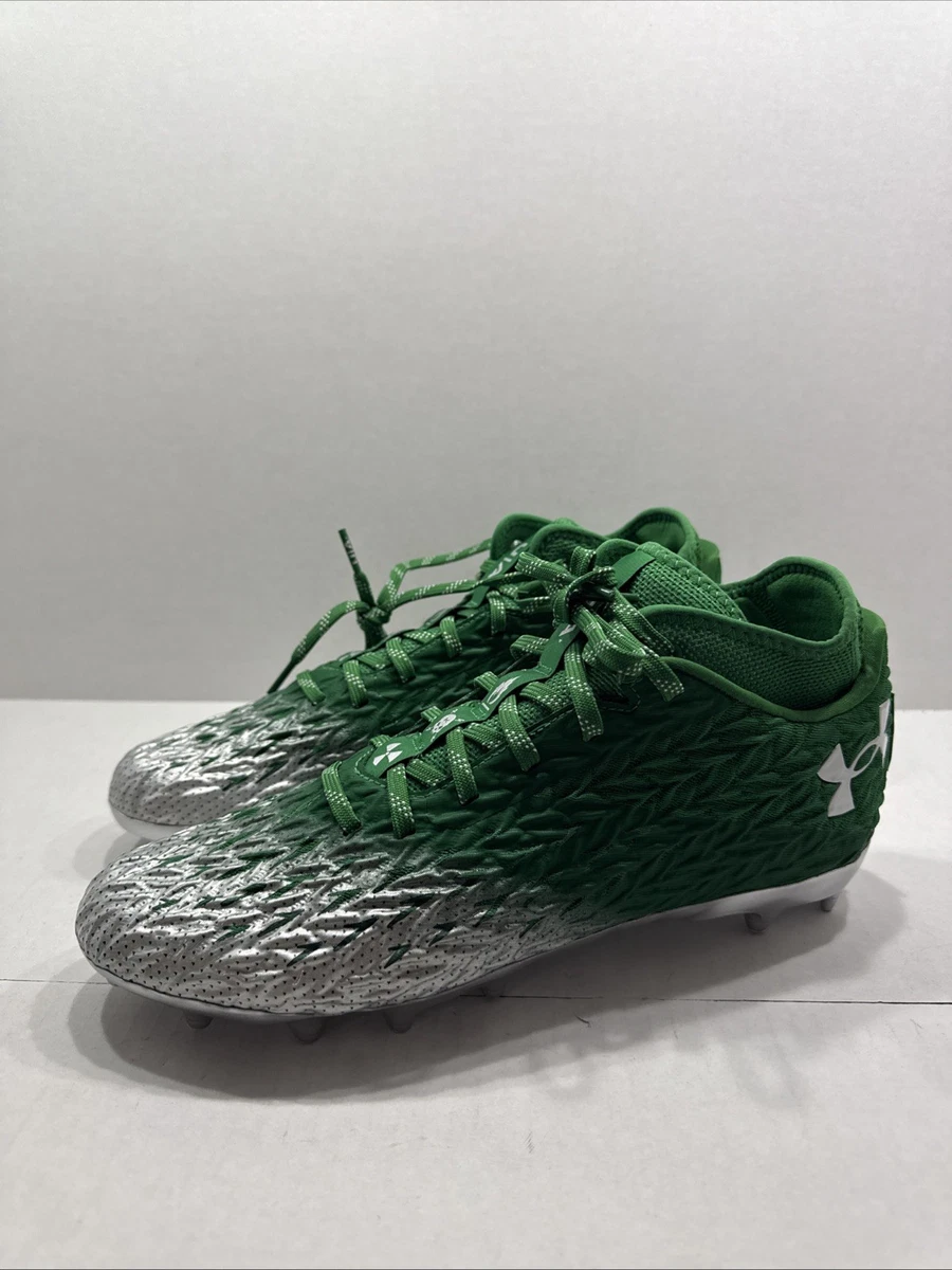 New Under Armor UA Men display picture 2