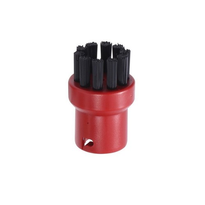 #ad For Karcher For SC1 For SC7 Brush Set for High Pressure Steam Cleaning Tasks $23.74