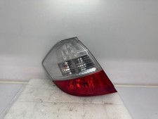 Feu arrière Honda JAZZ