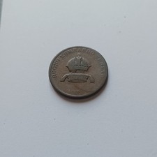 Moneta Da Collezione 3 Cent Regno Lombardo Veneto 1846 Venezia Rame Mb Lotto 151