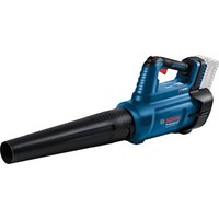 Akku-GebläSe Gbl 18V-750