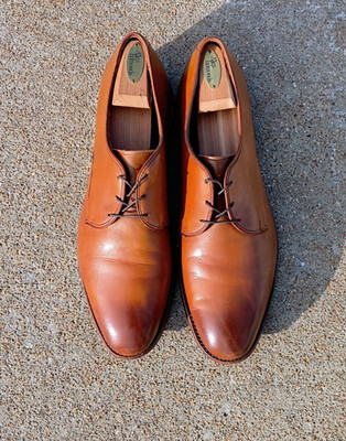 Allen Edmonds  display picture 3