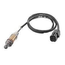 Sonde lambda Ferrari 550