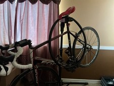 Full Carbon Fiber Focus Cayo 3.0 Road Bike W/ Di2 Shifters 10