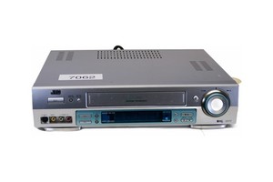 Video Time Base Corrector | eBay