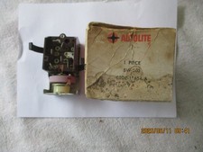 Nos 62-64 Ford Falcon 1962-1967 Econoline Headlight Switch C2dz-11654-a Nos 62-64 Ford Falcon 1962-1967 Econoline Headlight Switch C2dz-11654-a