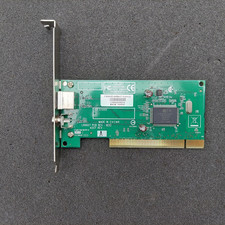 LR6607 PCI TV Tuner / Video Capture Card