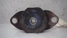Support moteur Renault Captur