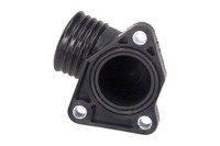 Original Maxgear KüHlmittelflansch 18-0232 FüR BMW