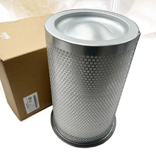22402291 Air Oil Separator for Ingersoll Rand Air Compessor