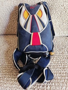 Complete Skydiving Rig – Spectre 150 / PD176R / Wings W13 / Vigil AAD 2022