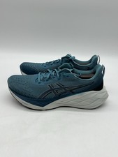 ASICS Novablast 4 Blue Teal for Sale | Authenticity  display picture 2