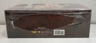 One Piece Manga Box Set 4: Dressrosa to Reverie, Volumes 71-90 NEW SEALED — photo 4