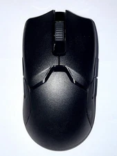 Razer Viper Wireless Gaming Mouse (NO RECEIVER - MOUSE ONLY)