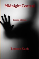 Midnight Central 2D Ed Terence Kuch Taschenbuch Kartoniert / Broschiert Englisch