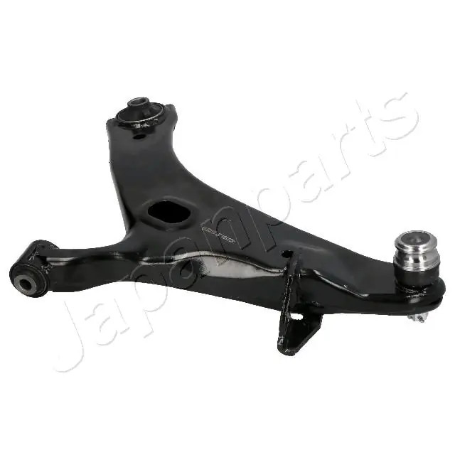 Bras de liaison Japanparts BS-710L pour rénovation suspension de roue avant