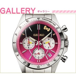 Hello Kitty Seiko | eBay