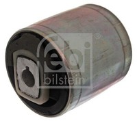 Febi Bilstein 10073 Querlenker-/Hinterer Querlenkerbuchse FüR Audi, VW