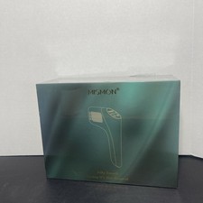 MISMON Cooling IPL Hair Removal MS- 208-B