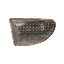 Clignotant Smart FORTWO