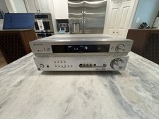Pioneer VSX-816-S Receiver Stereo Vintage 110...