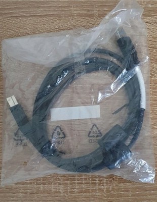USB 3.0 A Male to B Male Printer Cable Super Speed USB Type B