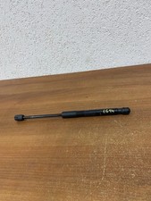 LAND ROVER RANGE ROVER SPORT II L494 Stoßdämpfer vorne rechts #E614 22483360