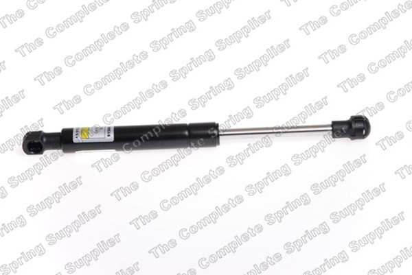 Kilen Gasfeder Motorhaube 349003 FüR Porsche Boxster 986 996 911 Targa Carrera-image
