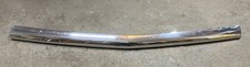 1951 Chevrolet Center Grill Bar Stainless Steel Sm99 1951 Chevrolet Center Grill Bar Stainless Steel Sm99