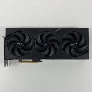 Rtx 4090 24GB | eBay