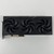 PNY GeForce RTX 4090 24GB GDDR6X Graphics Card GMR4091N4KOGT3KTR1CAFA