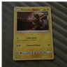 Pokémon Detective Pikachu SM190 Basic 90 HP Detective Pikachu Set English