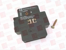 SCHNEIDER ELECTRIC EB2 / EB2 (USED)