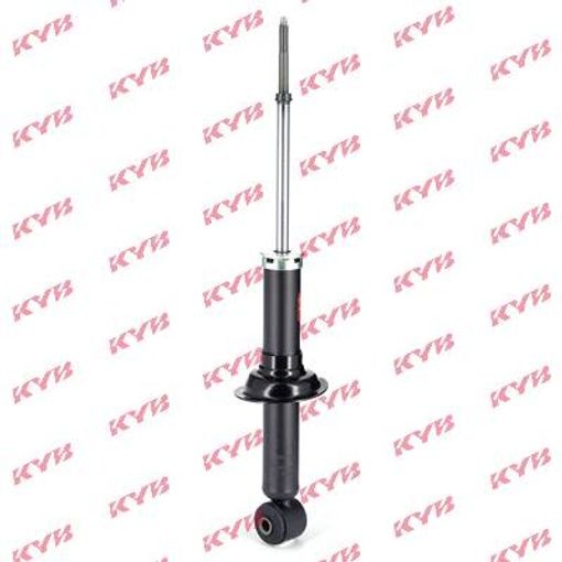2x ✅Fits KYB KYB340060 Shock absorber 340060 Shock absorber rear L/R ⭐UK Seller⭐ - Image 19