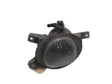 Nebelscheinwerfer vorne rechts passt für VOLVO XC70 CROSS COUNTRY 2.5 T XC AWD