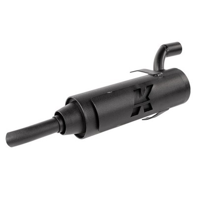 Kimpex Slip-On Muffler 418505