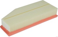 Herth+Buss Jakoparts Luftfilter Filtereinsatz FüR Nissan Qashqai III 1.5 VC-T