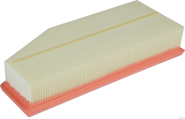 Herth+Buss Jakoparts Luftfilter Filtereinsatz FüR Nissan Qashqai III 1.5 VC-T-image
