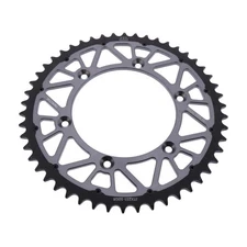 JT JTX251.50GR 520 Z50 FANTIC MOTOR XXF 250 2022-2024 Crown