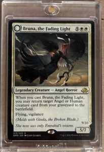 Angel Secret Lair Deck | eBay