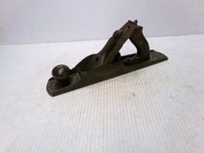 Stanley Sweetheart Bailey No 5 Corrugated Bot...