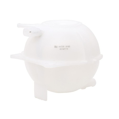 FEBI BILSTEIN Vase d'expansion liquide de refroidissement Vase d'Expansion 44535 - Photo 4/12